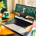 The Best Online Chemistry Tutoring Websites